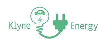 Klyne-Energy Logo