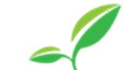 PKS Plant Hire Logo