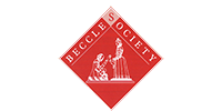 Beccles Society