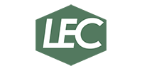 LEC Marine Klyne Logo