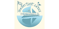 Southwold Boating Lake & Tearoom Logo