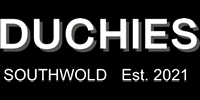 Duchies