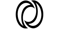 Tiagrace Logo